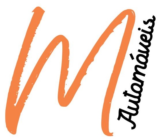 Logotipo - Ir para a página Inicial do Site