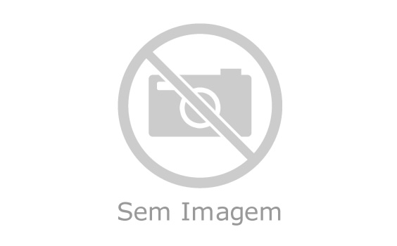 SAVEIRO CE TL 1.6